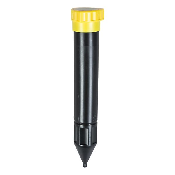 Sweeney’s® S9012-1 Mole & Gopher Sonic Spike™, Treats Up To 7500 SqFt For Cheap - Image 2