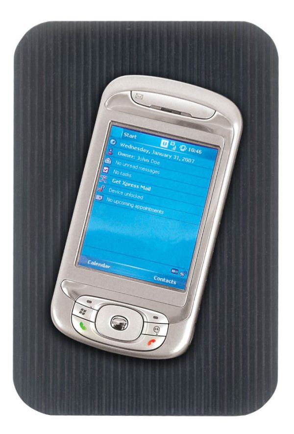 Custom Accessories 26500 Get-A-Grip Non Slip Dash Pad Online Sale