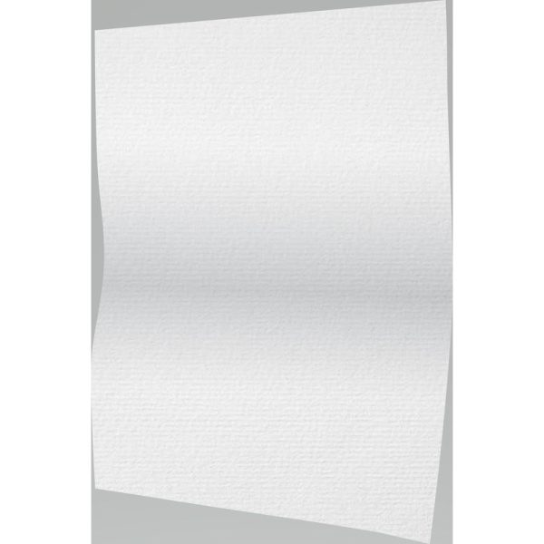 Scott 53892 Cleaning Towel, 176 Count Discount - Image 3