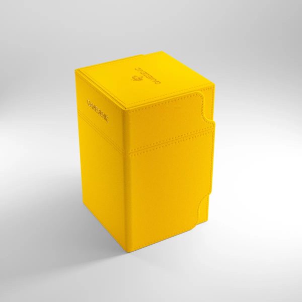 Watchtower 100+ XL Deck Box Online - Image 2